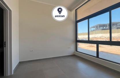 Chalet - 1 Bedroom - 2 Bathrooms for sale in ARC of Soma - Soma Bay - Safaga - Hurghada - Red Sea