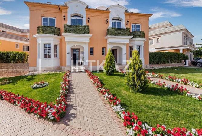 64649788 - Property Image 2