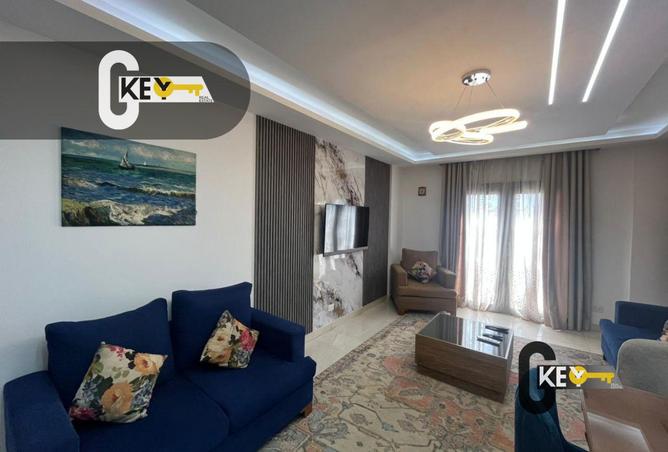 102060868 - Property Image 2