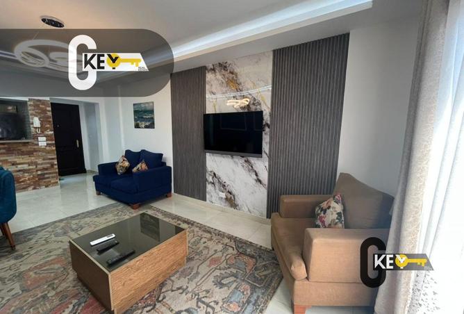 102060868 - Property Image 3