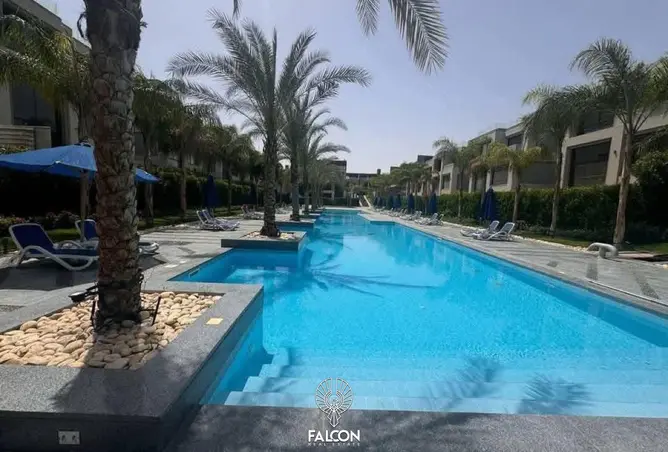 99798849 - صورة العقار 3