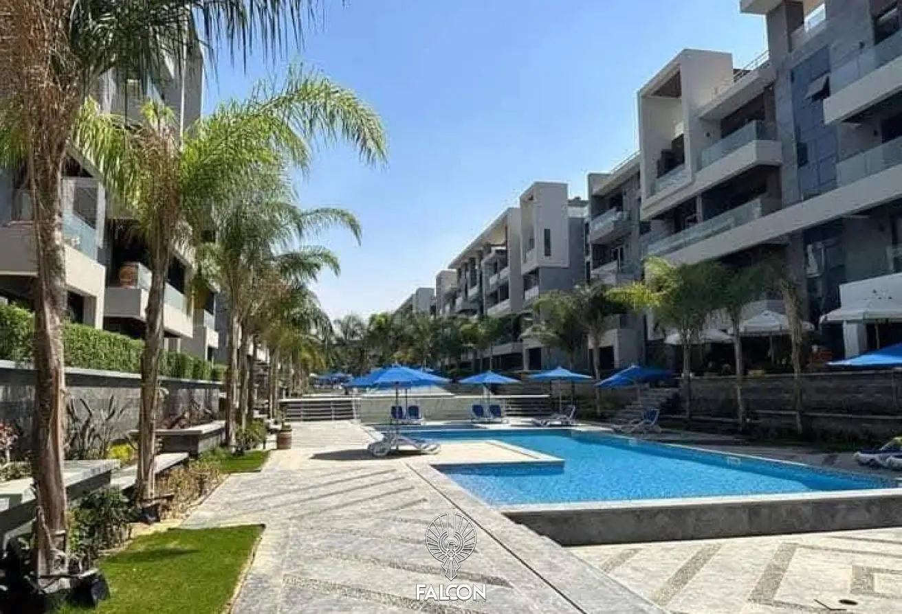 99798849 - الصورة الرئيسية للعقار