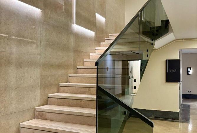 80787388 - Property Image 3