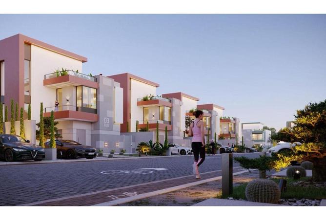 8541531 - صورة العقار 3