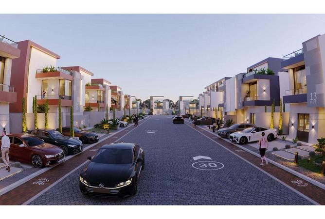 8541531 - صورة العقار 2