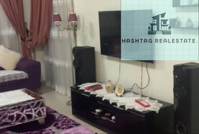 52188235 - Property Main Image