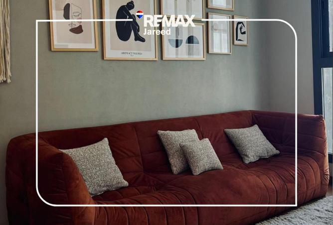 107701344 - Property Image 2