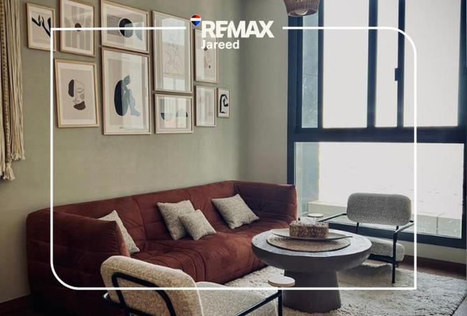 107701344 - Property Main Image