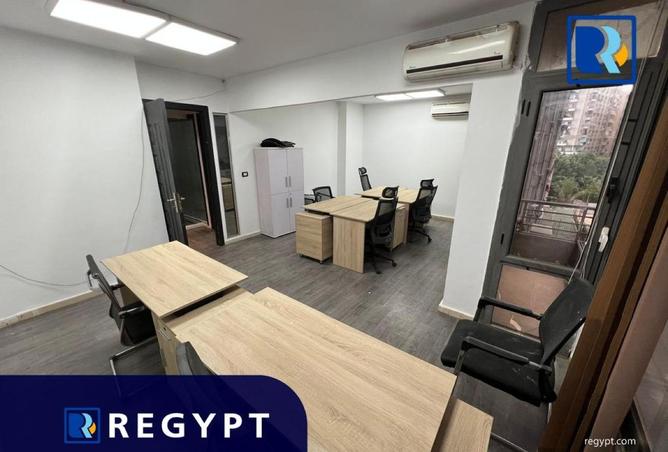 59749136 - صورة العقار 3