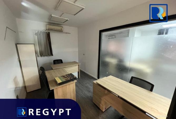 59749136 - صورة العقار 2