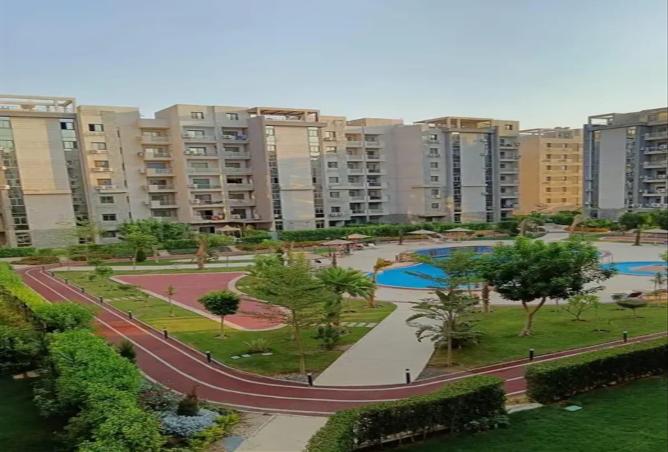75968916 - الصورة الرئيسية للعقار
