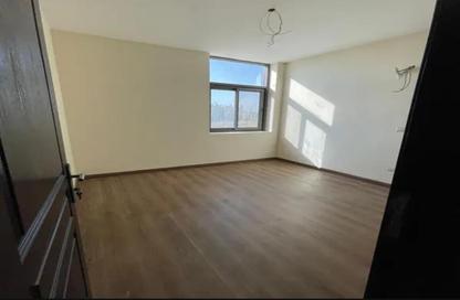 شقة - 3 غرف نوم - 2 حمامات للبيع في كمبوند الديار - شارع التسعين - التجمع الخامس - مدينة القاهرة الجديدة - القاهرة شقة - 3 غرف نوم - 2 حمامات للبيع في كمبوند الديار - شارع التسعين - التجمع الخامس - مدينة القاهرة الجديدة - القاهرة