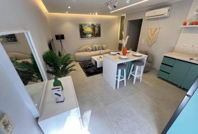 8706723 - Property Image 2