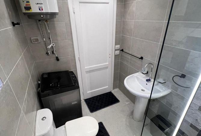 8706723 - Property Image 3