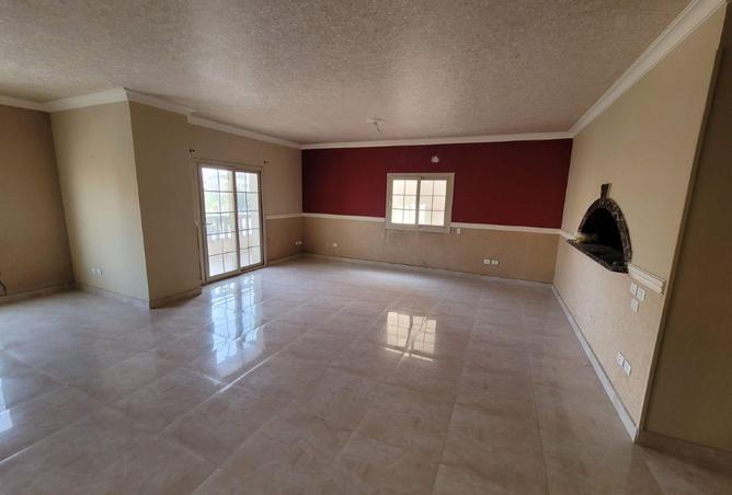 8701661 - Property Image 2