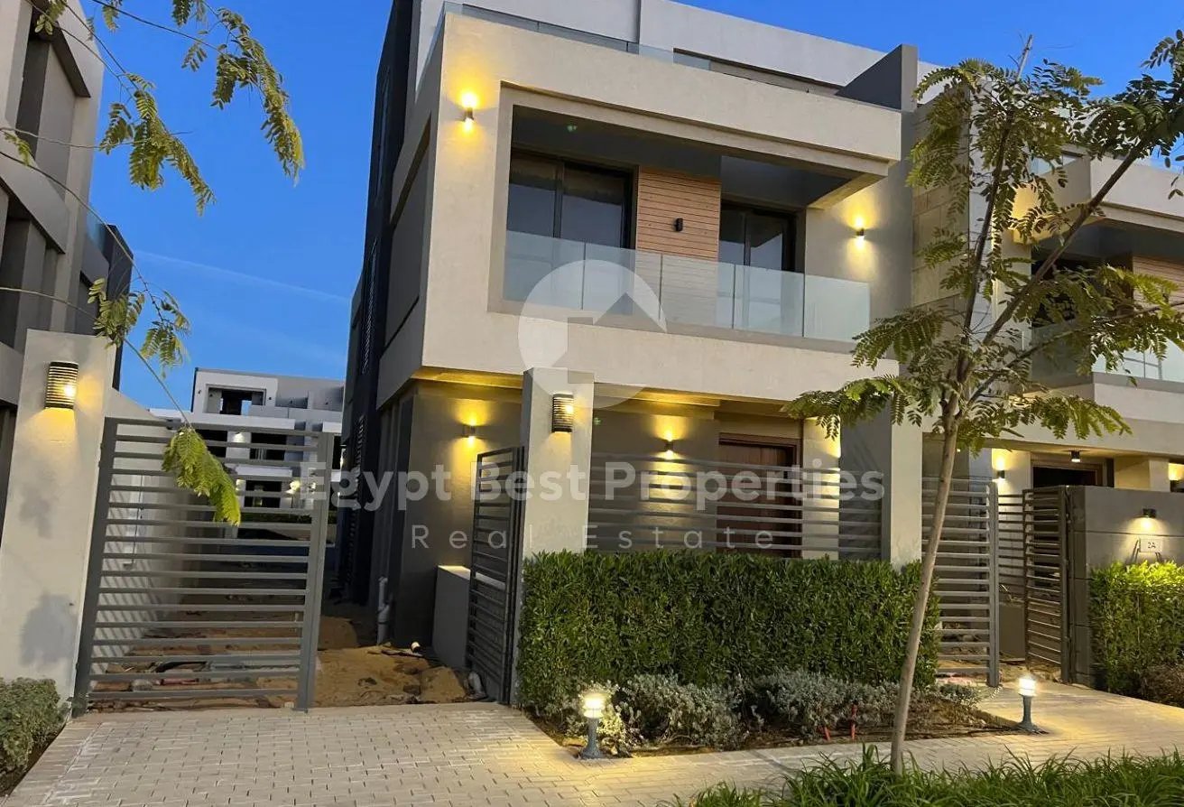 114899418 - Property Main Image