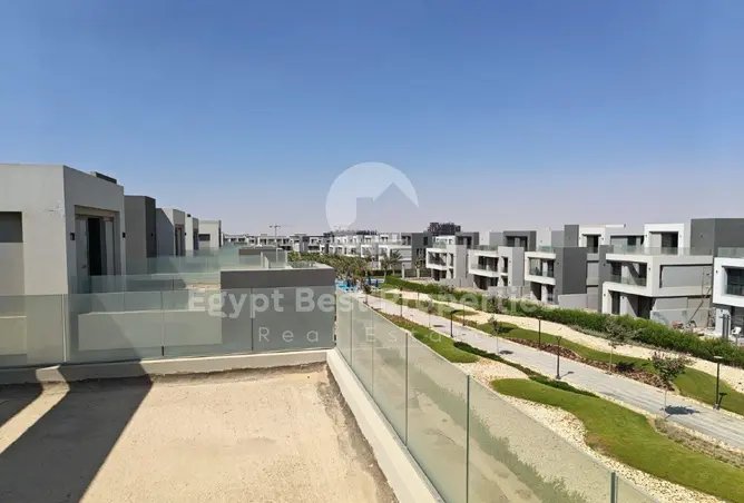 114899418 - Property Image 3