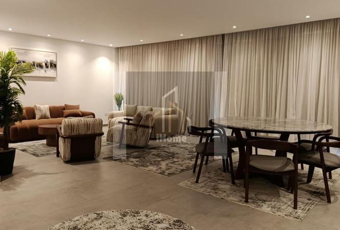 96580445 - Property Image 3