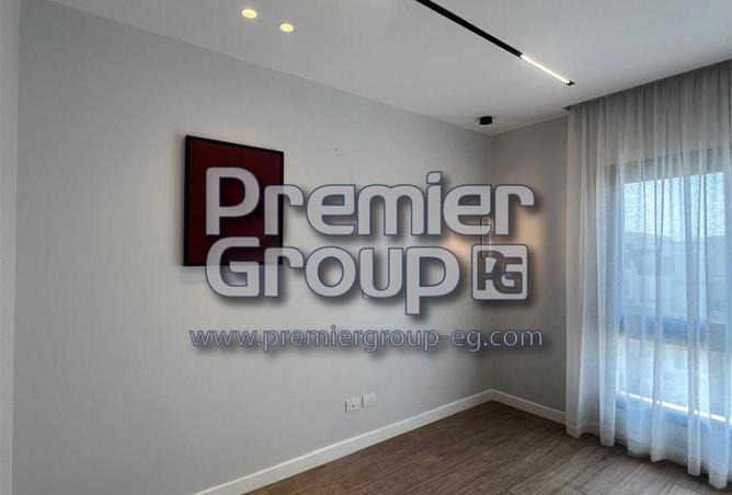 66431516 - صورة العقار 3