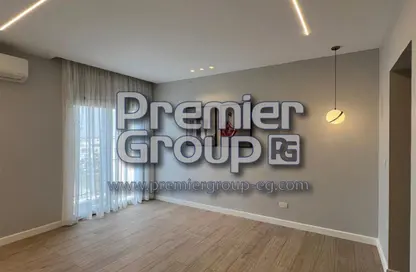 دوبلكس - 3 غرف نوم - 3 حمامات للايجار في ايستاون - كمبوندات التجمع الخامس - التجمع الخامس - مدينة القاهرة الجديدة - القاهرة