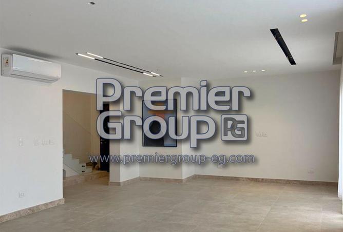 66431516 - صورة العقار 2