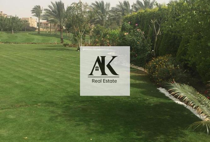 88121509 - Property Image 3