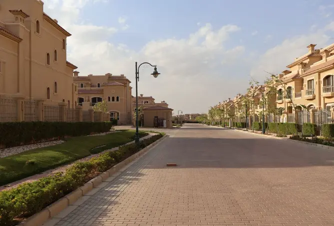 118808561 - صورة العقار 3