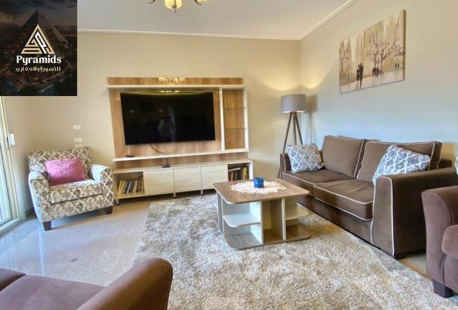 64140262 - Property Image 2