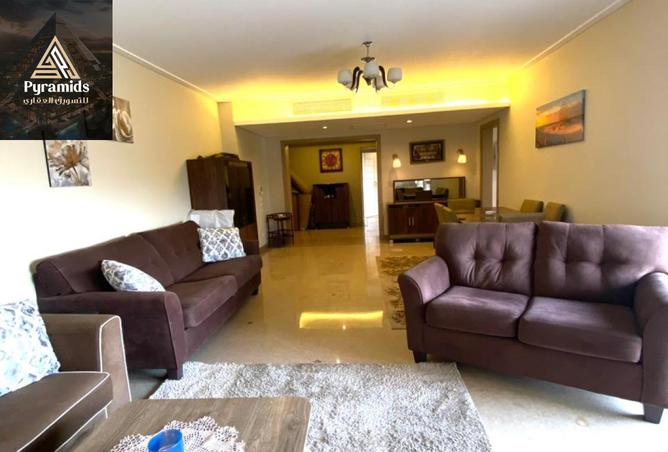 64140262 - Property Image 3