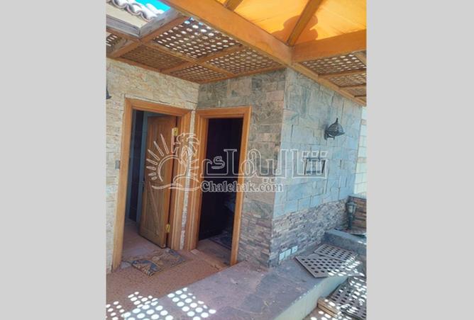 64138731 - صورة العقار 3