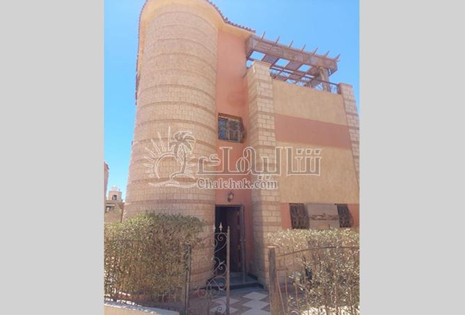 64138731 - صورة العقار 2