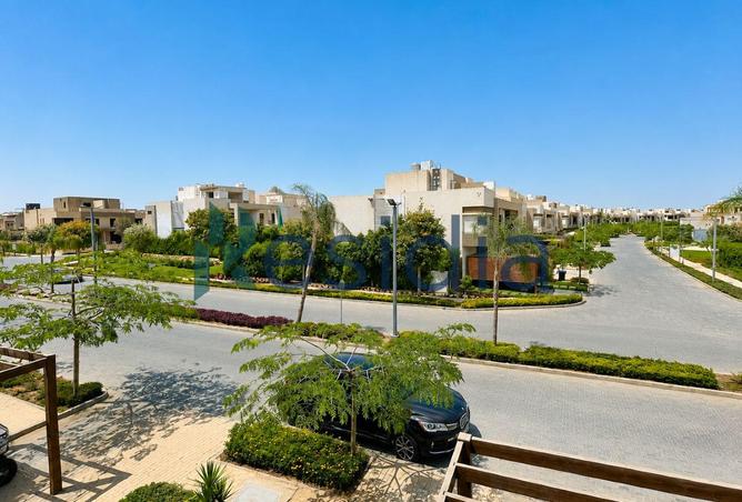 104873274 - صورة العقار 3