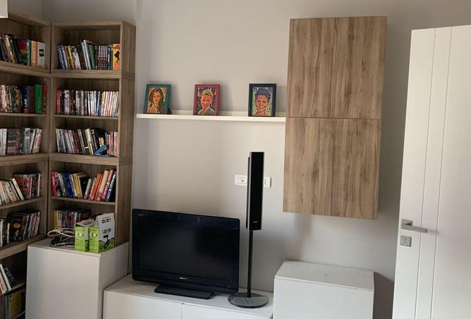 89550922 - Property Image 2