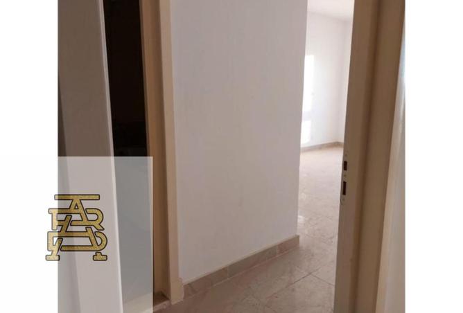 62650649 - صورة العقار 3