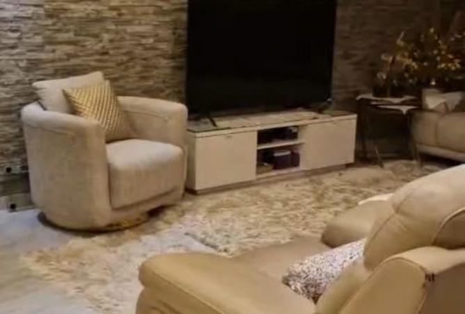 8407429 - صورة العقار 3