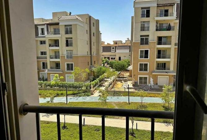 61206778 - صورة العقار 3