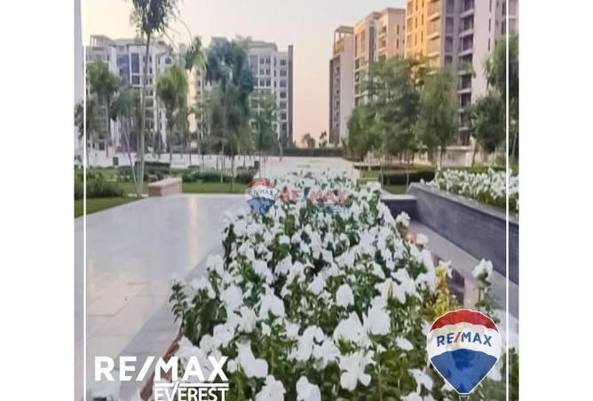 8479519 - صورة العقار 2