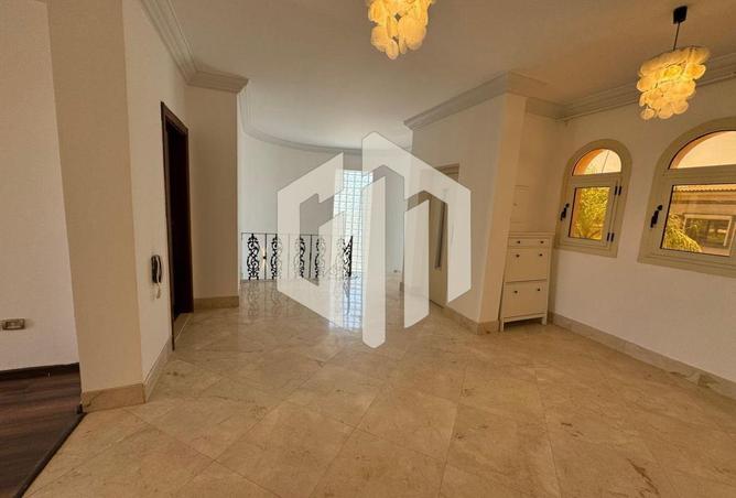 8685301 - صورة العقار 3