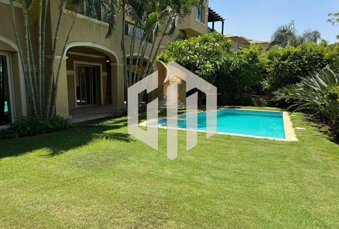 8685301 - الصورة الرئيسية للعقار