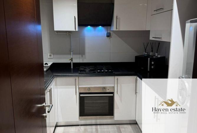 84255039 - Property Image 3