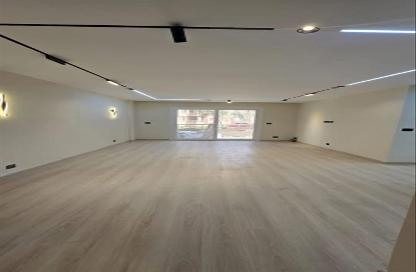 Apartment - 3 Bedrooms - 3 Bathrooms for sale in Madinaty - Cairo