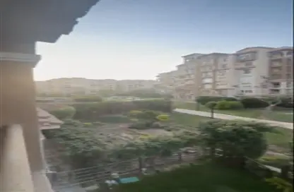 شقة - 3 غرف نوم - 3 حمامات للبيع في مدينتي - القاهرة