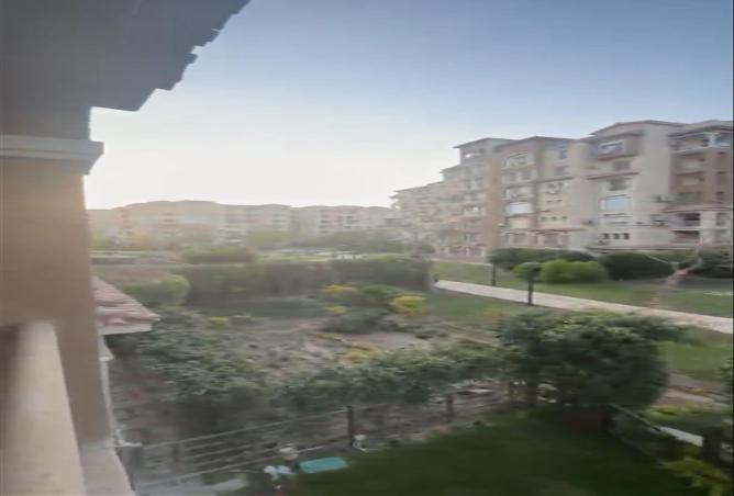 70109182 - الصورة الرئيسية للعقار