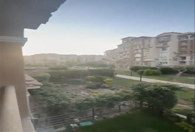 70109182 - Property Image 2