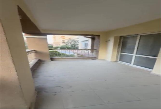 70109182 - صورة العقار 2