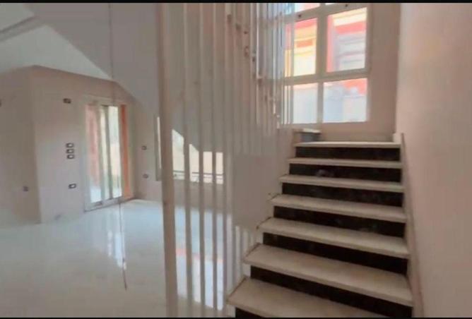 8620474 - صورة العقار 3