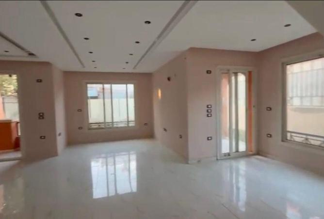 8620474 - صورة العقار 2