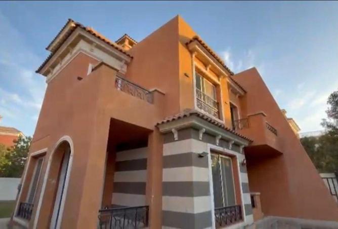 8620474 - الصورة الرئيسية للعقار