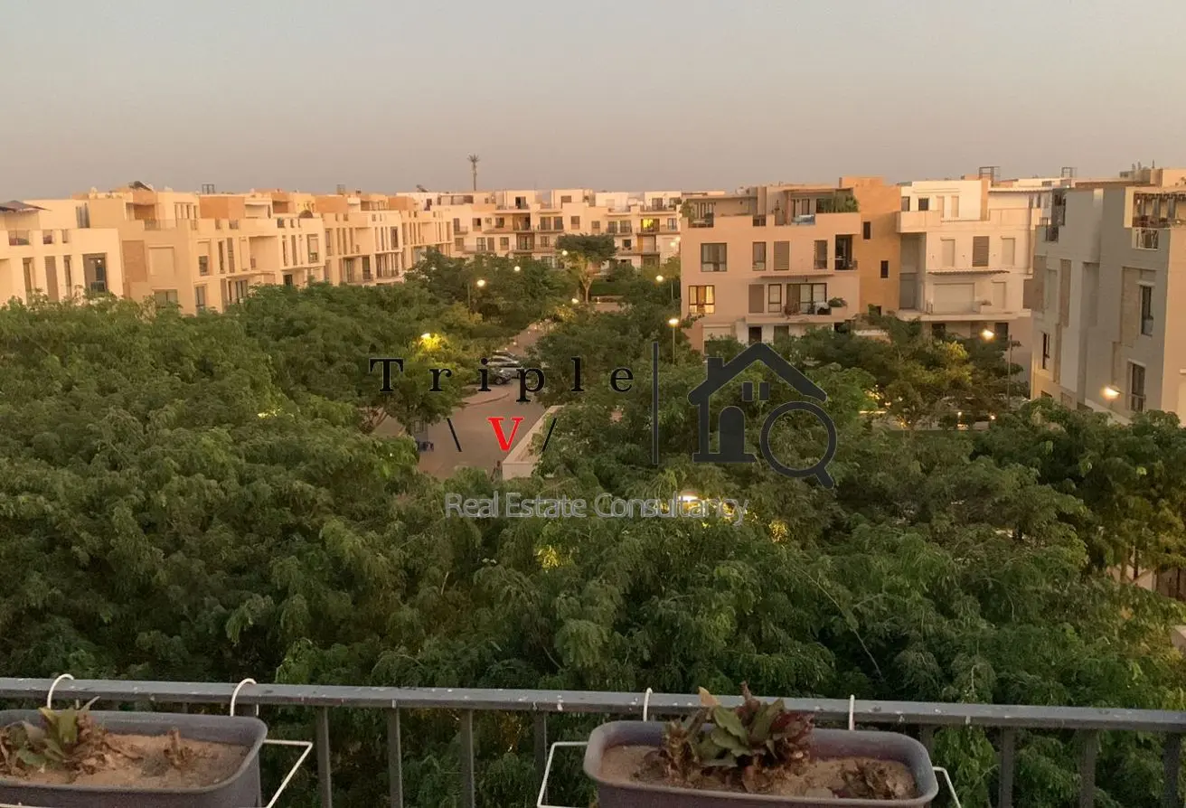 120354030 - الصورة الرئيسية للعقار