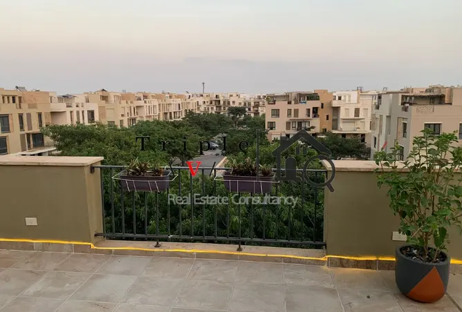 120354030 - صورة العقار 2